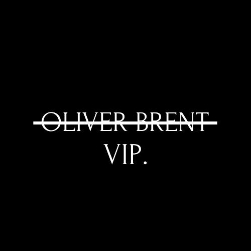 Oliver Brent VIP’s avatar