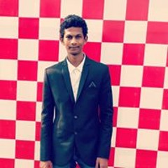 uday meesala