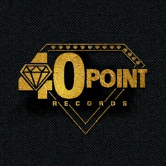 40Point Records