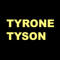 Tyrone Tyson