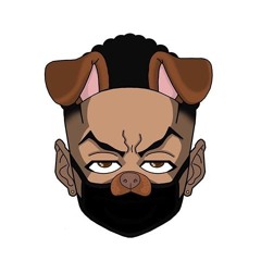ShaBroskiHearted