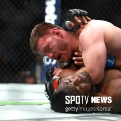 석