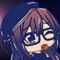 Gacha_Potado123
