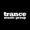 Trance Music Group