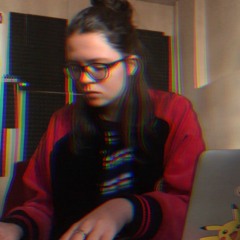 Flora Zaret