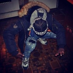 Gully University