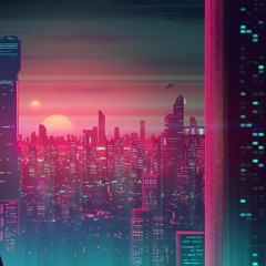 Galactic