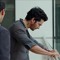 Vamsi Prince