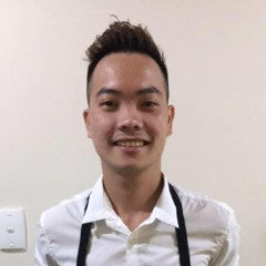 Lam Nguyen