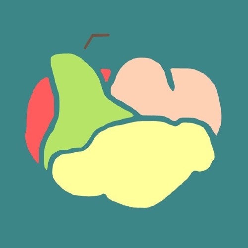 Foodmart’s avatar