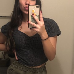 xx