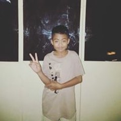 Mhd Danakck