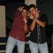 Arnaud