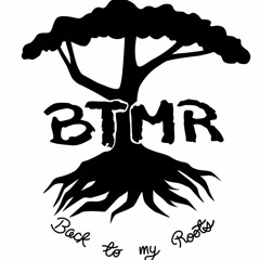 BTMR Entertainment Group, Inc.