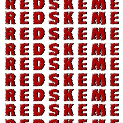 redskeme