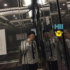 민종
