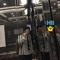 민종