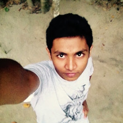 asifulislam shanto