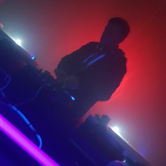 Purer Albptraum 😈 🇩🇪