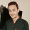 Ameet