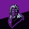 Galaxy Gamer