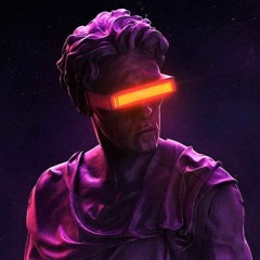 hyperluxo