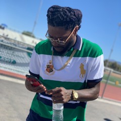 TrellyTrell