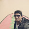 Yashobanta Dash