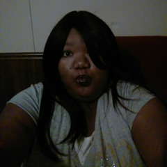 Laquasha Sabric Bethea
