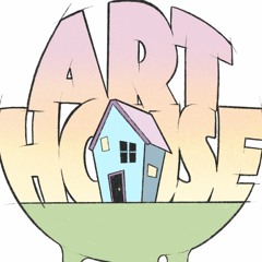 ArtHouse