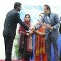 Tahir 46405/TCHR/BRSTB