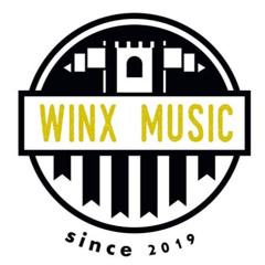 WINX MUSIC