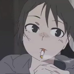 Nvember