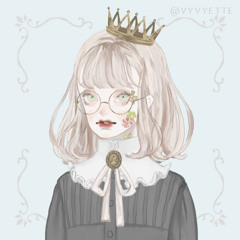 吳莉翎