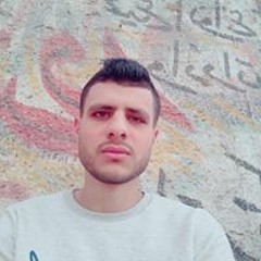 Mohamed Elsaid