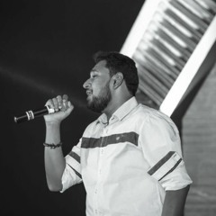 Abu Shah