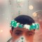 يحيى الشهري