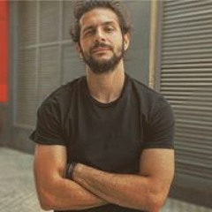 MA Romani
