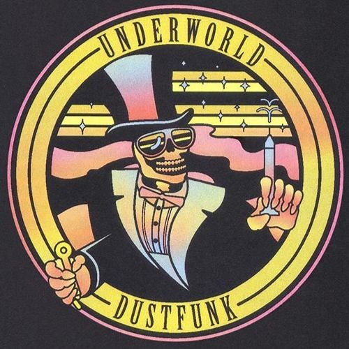 Martis Unruly - Chainsmoke (Prod. HDxMULLA)