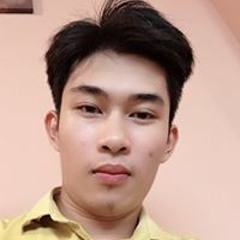 Nhật Toàn
