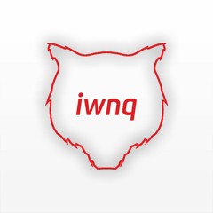 iwnq