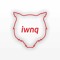 iwnq