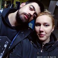 Иван Владимирович