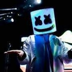 PACHINE - °VSK BOY'Z° ( Boylove DJ )