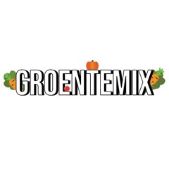 DJ Groentemix