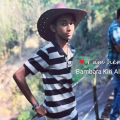Theekshana Sandakelum