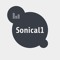 Sonical1