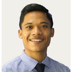 Agus Karyanawan