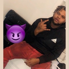 OWD $low #OutWestDemonz #MURDAGANG100