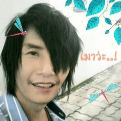 [l-_-l]-zZ